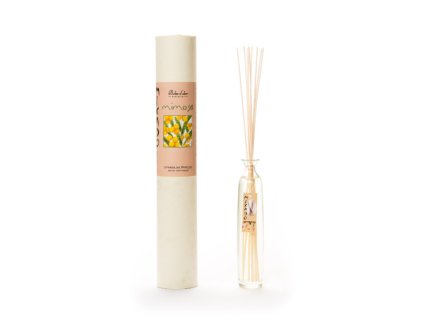 Difuzér MIKADO Mimosa|Boles D´olor