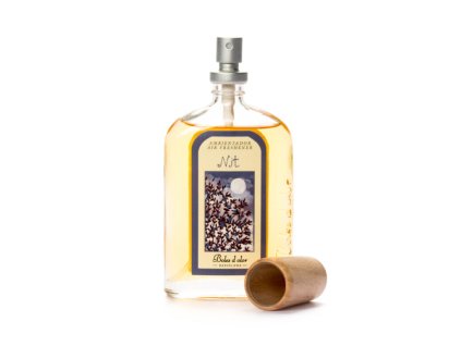 Osvěžovač vzduchu 100 ml. Nit|Boles D´olor