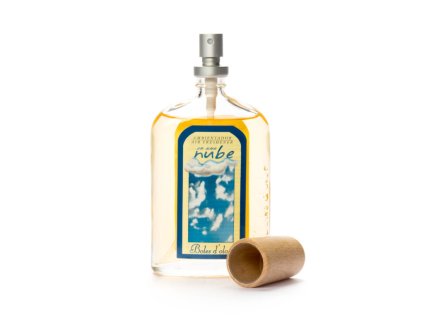 Osvěžovač vzduchu 100 ml. en una Nube|Boles D´olor