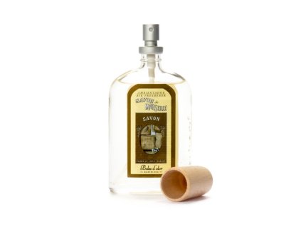 Osvěžovač vzduchu 100 ml. Soleil de Provence|Boles D´olor