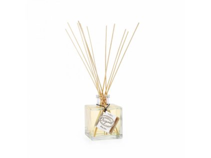 Difuzér AU SAVON DE MARSEILLE 200 ml. Naturel|Boles D´olor