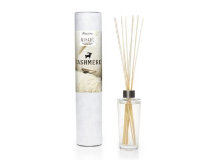 Difuzér MIKADO Cashmere|Boles D´olor