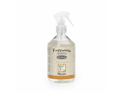 Sprej AMBIENTS 500ml. Jazmin Blanco|Boles D´olor
