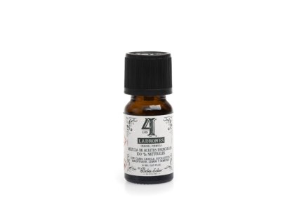 Esence vonná 10 ml. Los 4 Ladrones|Boles D´olor
