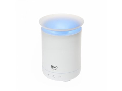 Difuzér elektrický HIRO|Boles D´olor