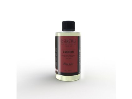 Vůně do katalytické lampy AROMATHERAPY 500ml. Passion|Boles D´olor