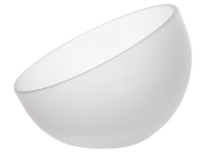 ZLA 617850