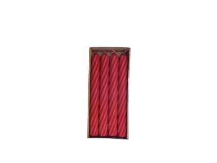 ZWE 139TR250281UK26