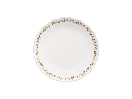ZCF TP273 WHI