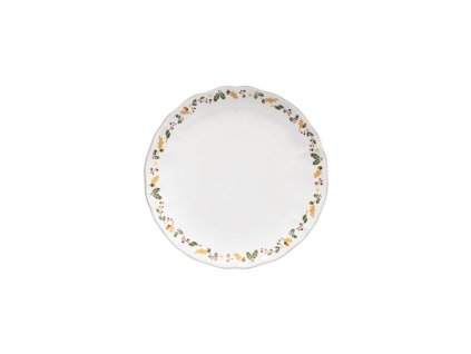 ZCF TP213 WHI