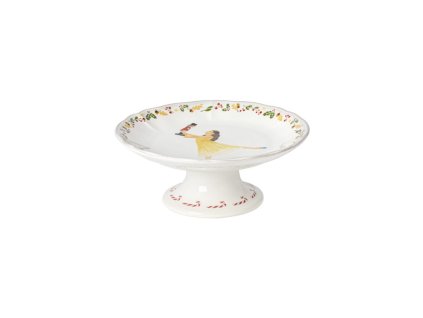 ZCF TP215 WHI
