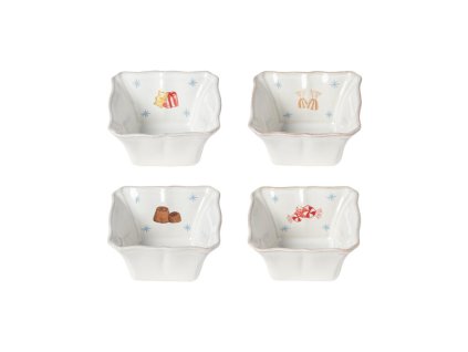 ZCF TNS02 WHI