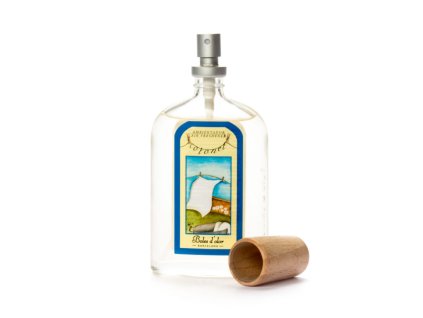 Osvěžovač vzduchu 100 ml. Cotonet|Boles D´olor