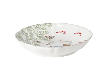 ZCF TP341 WHI