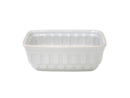 ZCF FA522 WHI
