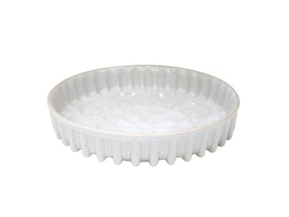 ZCF FA524 WHI