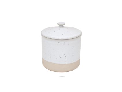 ZCF FA554 WHI