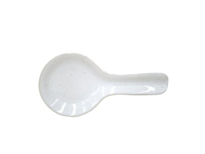 ZCF FA540 WHI