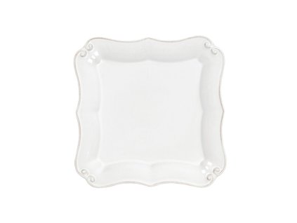 ZCF VP104 WHI