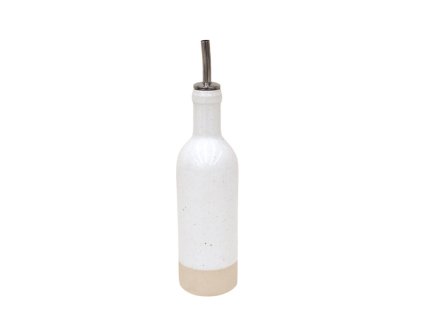ZCF FA560 WHI