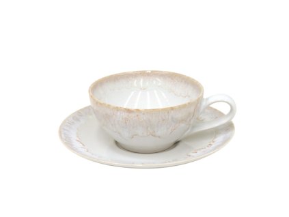 ZCF TA616 WHI