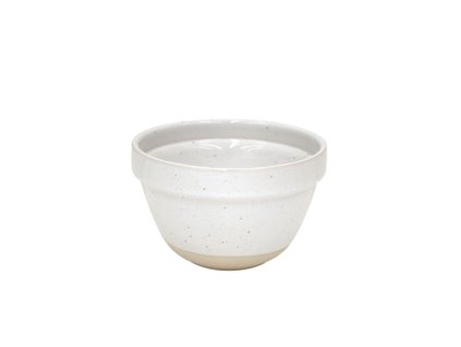 ZCF FA549 WHI