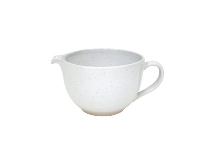 ZCF FA545 WHI
