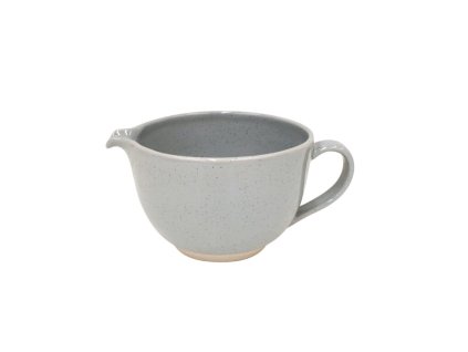 ZCF FA545 GRY