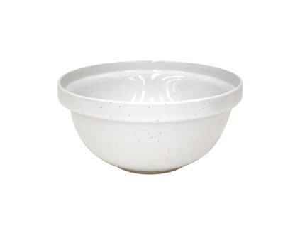 ZCF FA547 WHI
