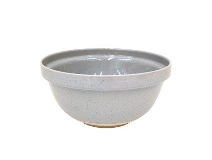 ZCF FA547 GRY