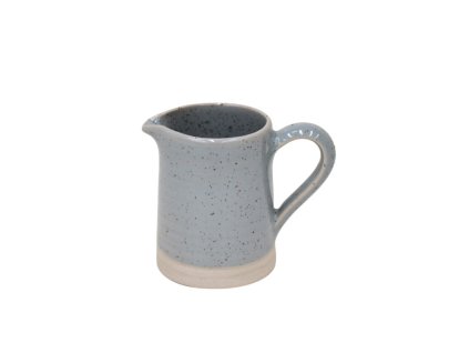 ZCF FA532 GRY