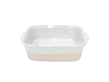 ZCF FA525 WHI