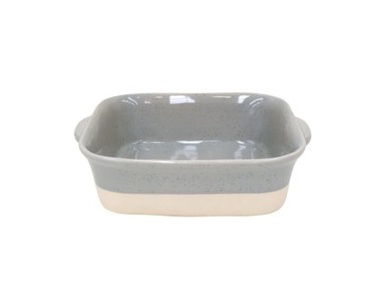 ZCF FA525 GRY