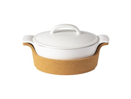 ZCF DH301 WHI