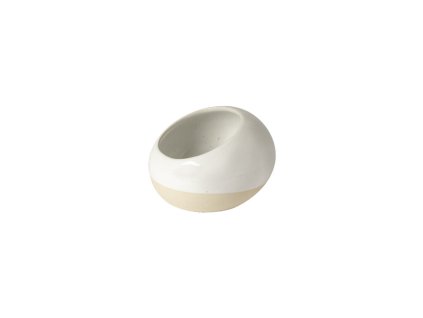 ZCF FA572 WHI
