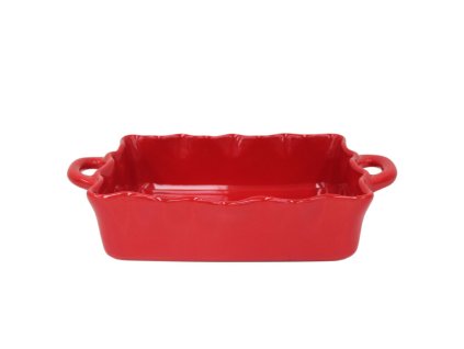 ZCF RFF330 RED