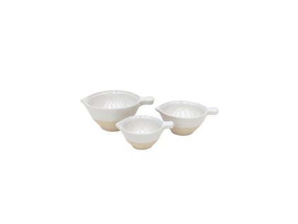 ZCF FA550 1 2 WHI