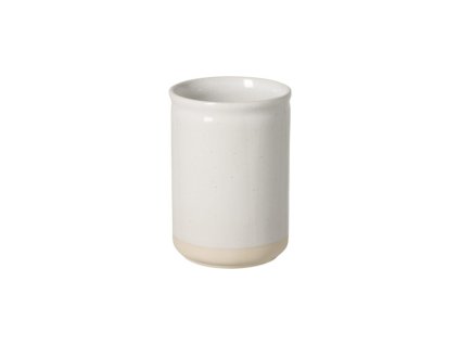 ZCF FA567 WHI