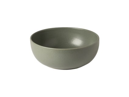 ZCF XOS251 ART
