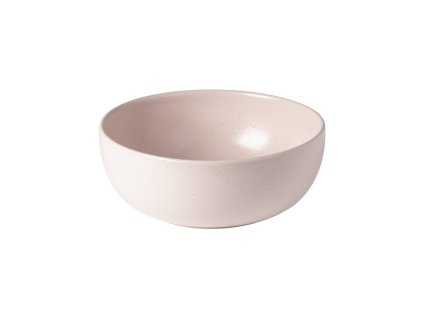 ZCF XOS251 MRS