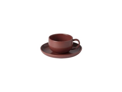 ZCF XOCS01 CAY