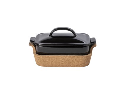 ZCF DH242 BLK