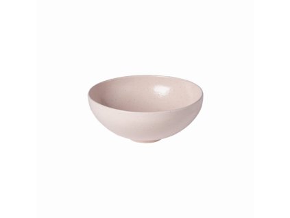 ZCF XOS191 MRS