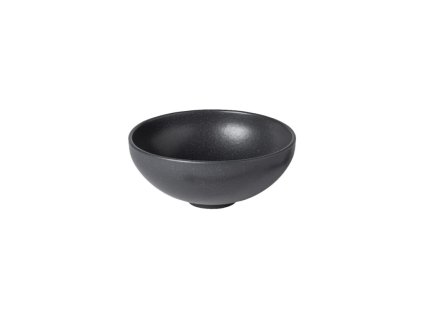ZCF XOS191 SEE
