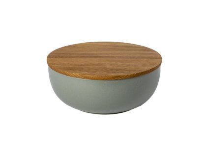 ZCF XOS252 ART