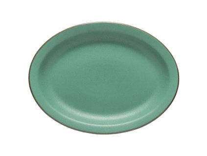 ZCF XCA401 GRN