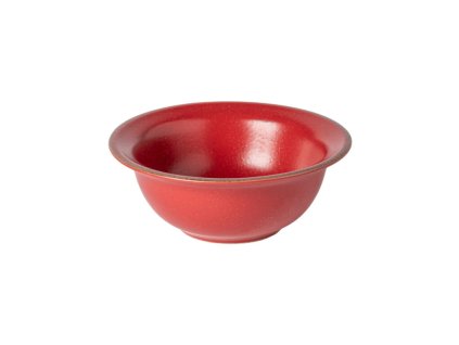 ZCF XCS171 BRD