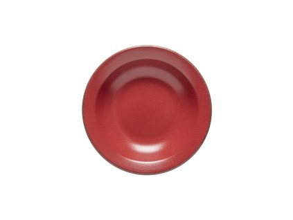 ZCF XCP241 BRD