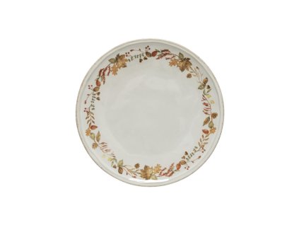 ZCF NAP283 CRM