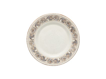 Dinner plate 28 SARDEGNA|Casafina